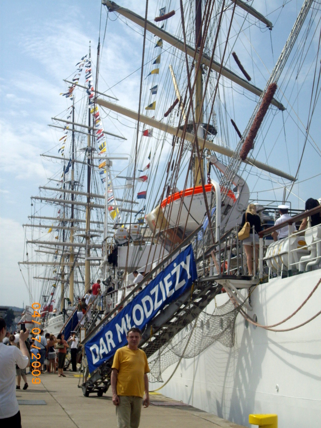 Imgp4324-zlot żaglowców