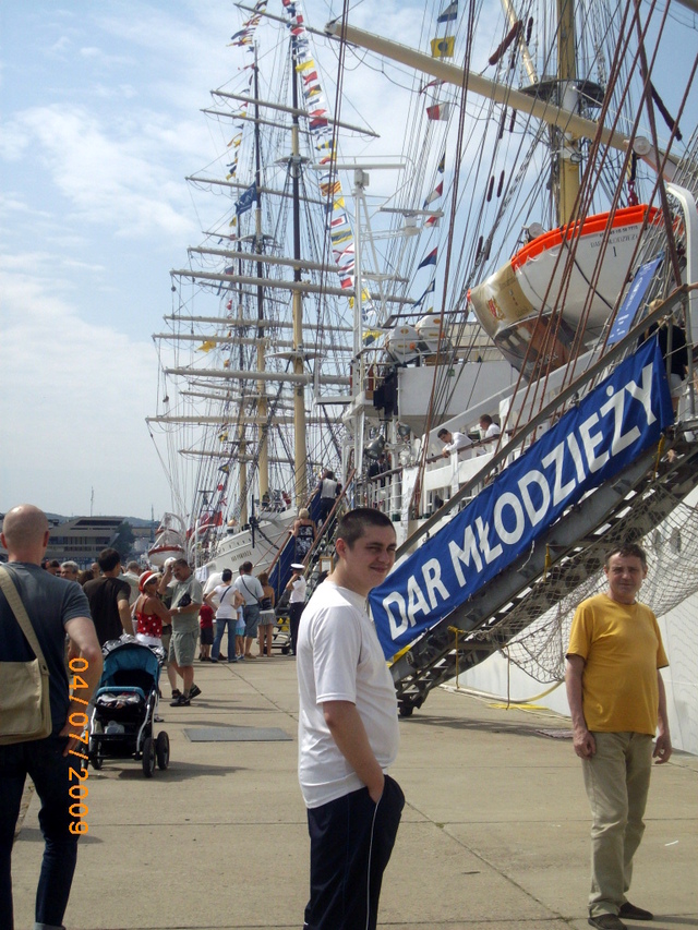 Imgp4325   kopia-zlot żaglowcó