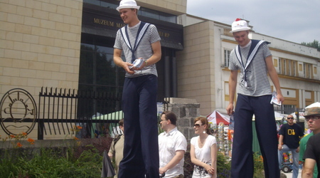 Imgp4260-mali chłopcy.-Gdynia – Polska