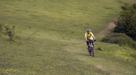 ,,, – Merstham, Wielka Brytania