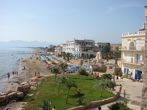 Sperlonga02