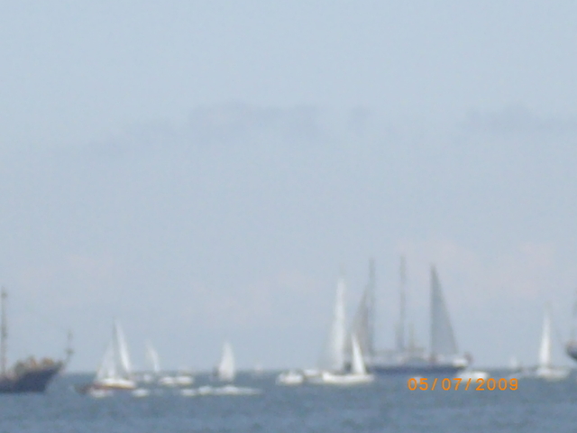 Imgp4374