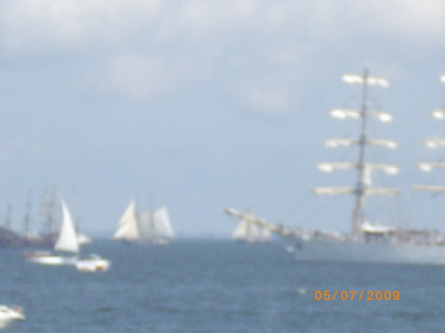 Imgp4340