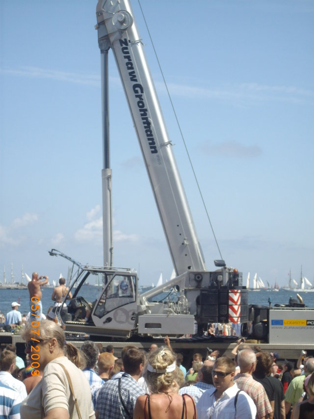 Imgp4369