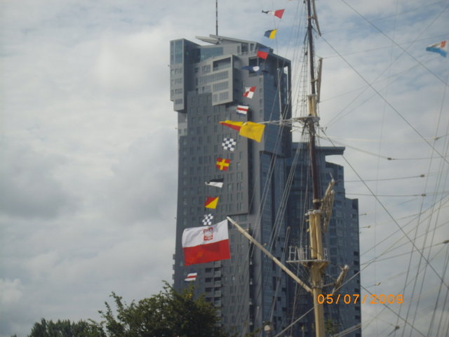 Imgp4485