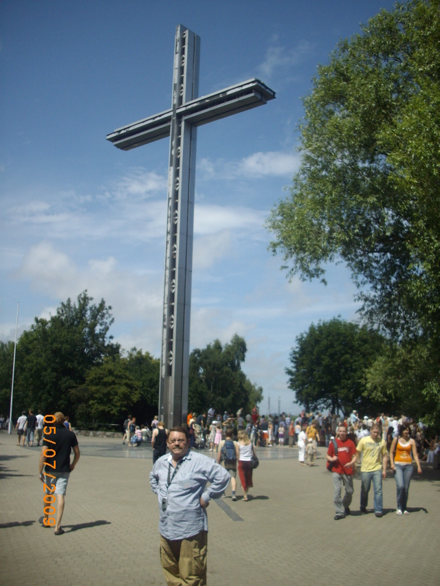Imgp4408