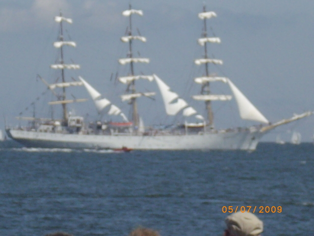 Imgp4352