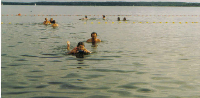 Gizycko