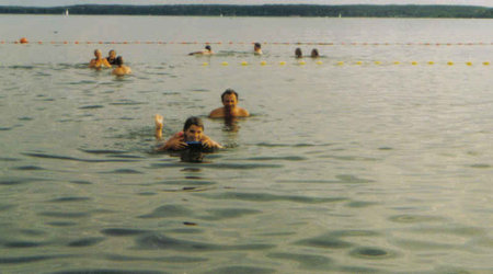 Gizycko – Giżycko, Polska