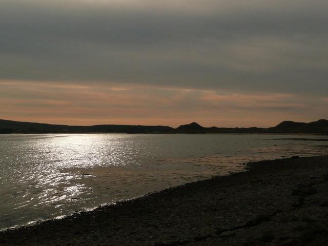 002 malin head