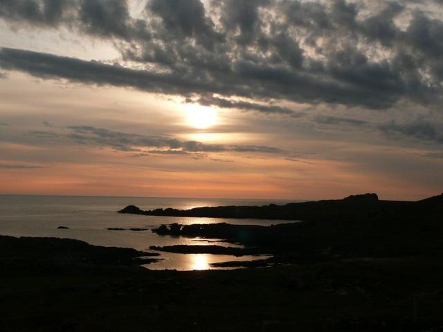 005 malin head