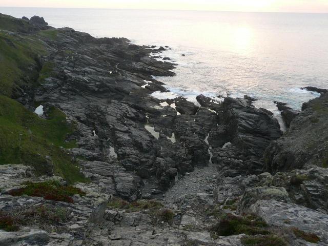 010 malin head