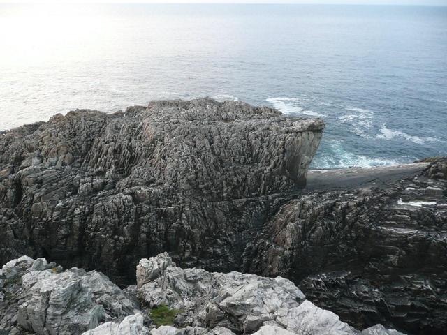 011 malin head