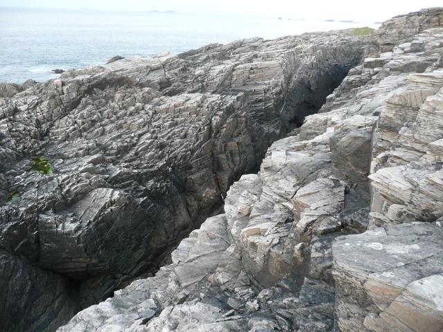 012 malin head