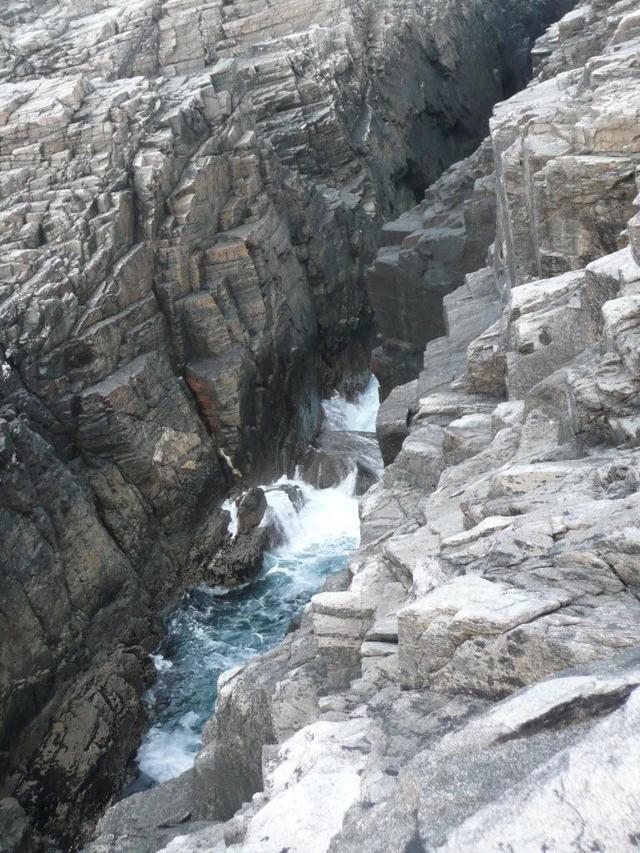 013 malin head