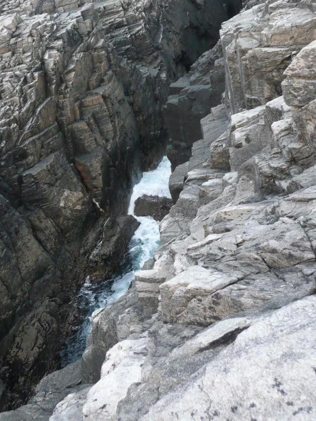 014 malin head