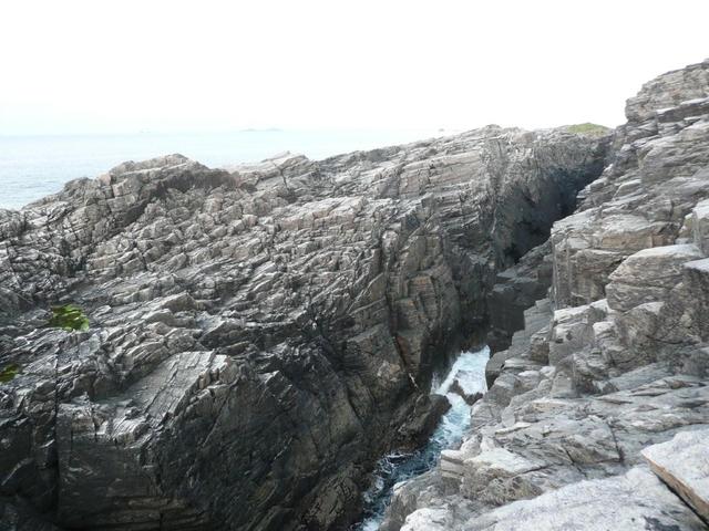 015 malin head