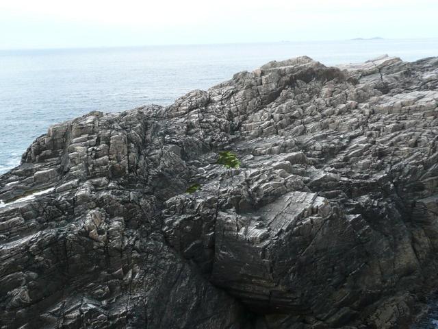 016 malin head