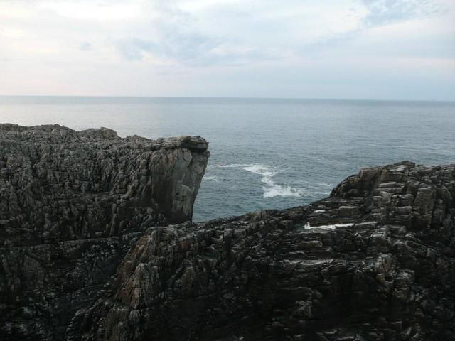 017 malin head
