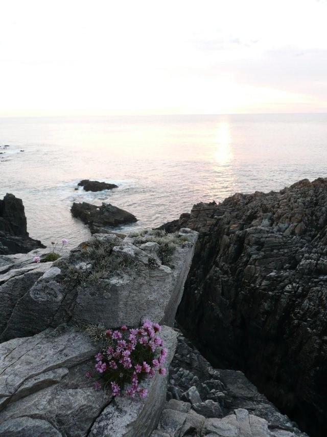 018 malin head