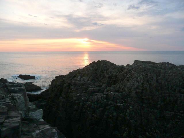 019 malin head
