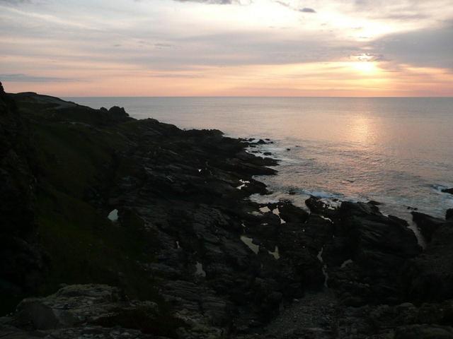 020 malin head