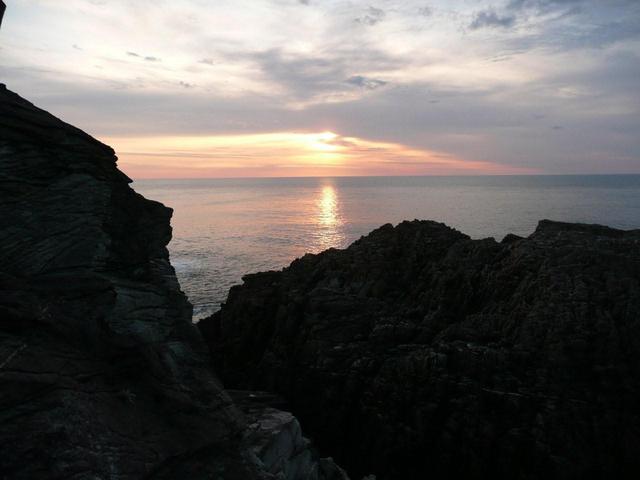 021 malin head