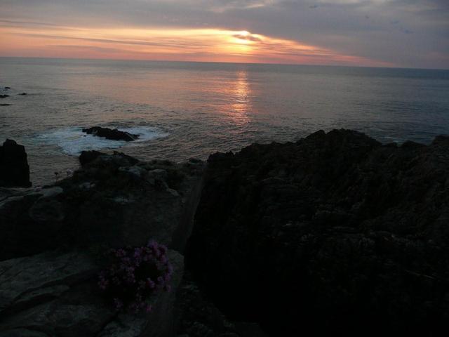 022 malin head
