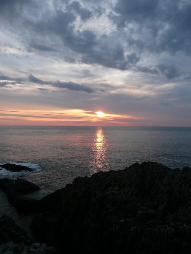 023 malin head
