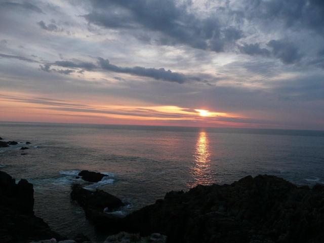024 malin head