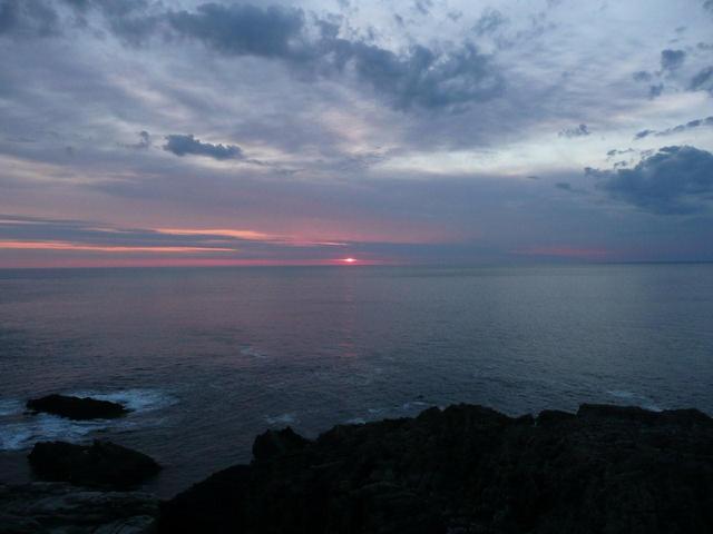 025 malin head