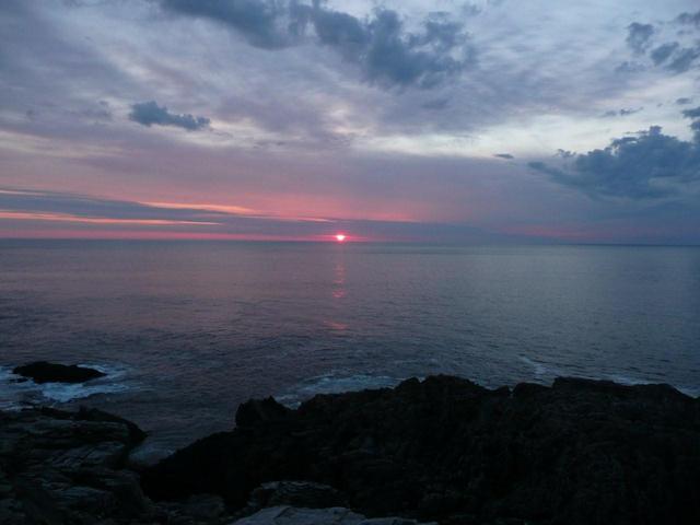 026 malin head