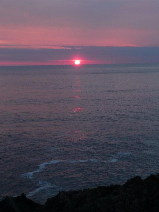 028 malin head
