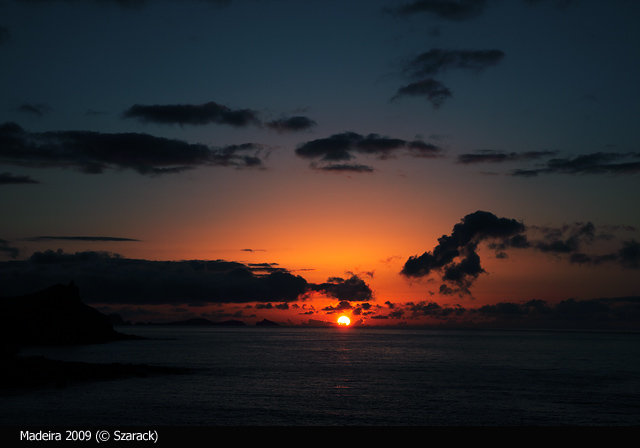 Madeira