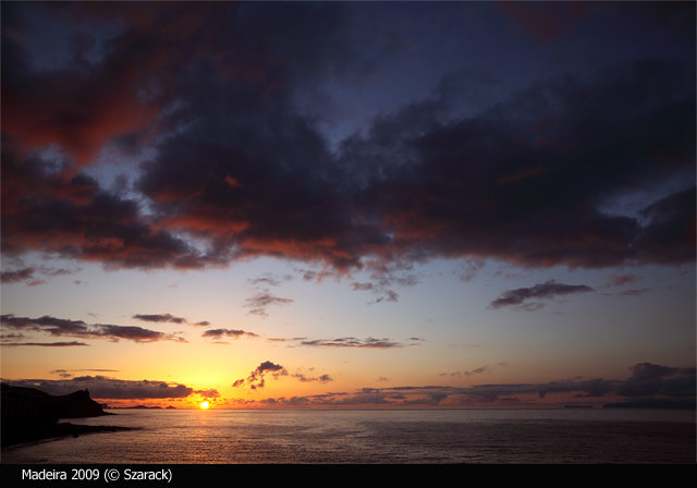 Madeira