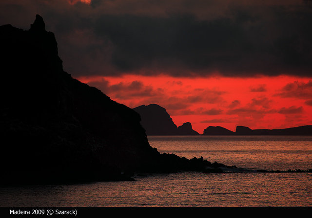 Madeira