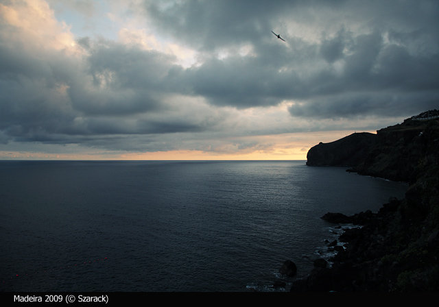 Madeira