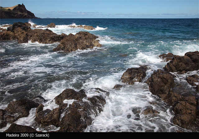 Madeira