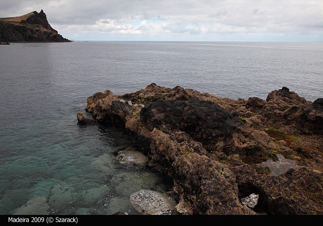 Madeira