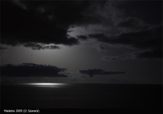 Madeira