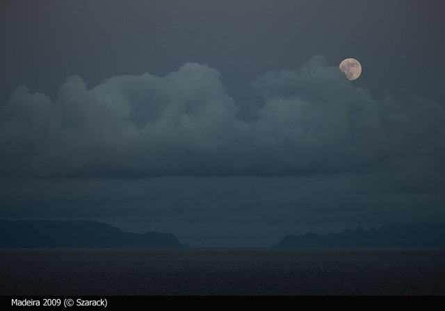 Madeira