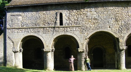Dscf0205 modified – Anglia, Wielka Brytania