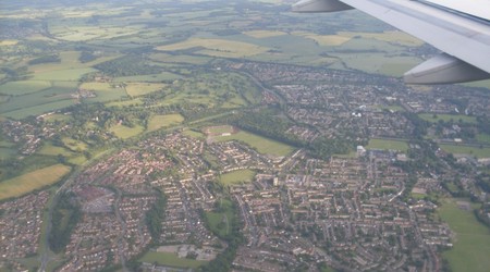 Sdc10379 modified – Anglia, Wielka Brytania