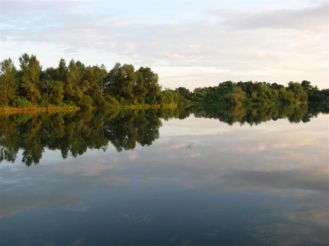 Krzyzanowice  28 