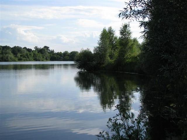 Krzyzanowice  3 