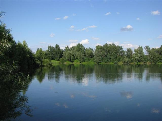 Krzyzanowice  4 