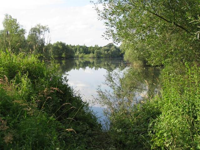 Krzyzanowice  13 
