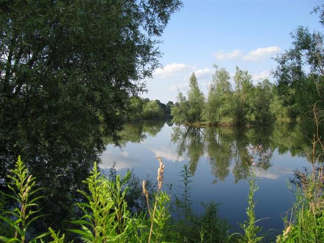 Krzyzanowice  16 