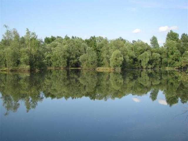 Krzyzanowice  17 