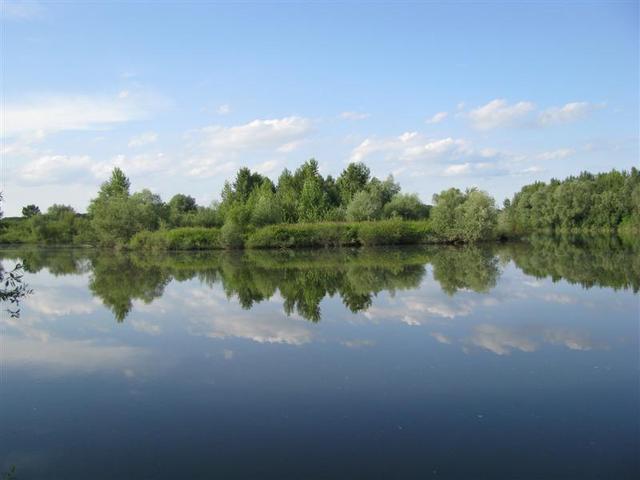 Krzyzanowice  18 